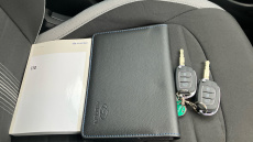 Hyundai i10 1.0 [63] Advance 5dr [Nav] Petrol Hatchback